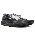 EVDNT RW Ultimate Waffle - Translucent/Black