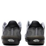 EVDNT RW Ultimate Waffle - Translucent/Black