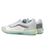 EVDNT Ultimate Waffle - Grey/Multi