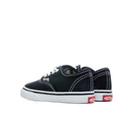 Toddler Authentic - Black