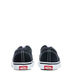 Toddler Authentic - Black
