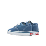 Toddler Authentic - Navy