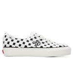 Authentic One Piece VLT LX - Black/Marshmallow