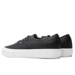 Authentic VLT LX - Black