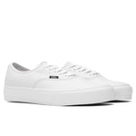 Authentic VLT LX - True White