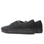 Authentic VLT LX Stealth - Black