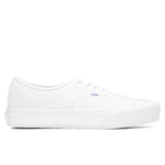 Authentic VLT LX Stealth - True White