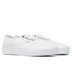 Authentic VR3 LX - Blanc de Blanc