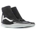 Boot Skoot LX - Black/True White