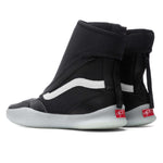 Boot Skoot LX - Black/True White
