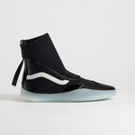 Boot Skoot LX - Black/True White