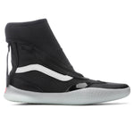 Boot Skoot LX - Black/True White