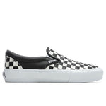 Classic Slip-VLT LX - Black/Blanc