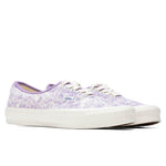 OG Authentic LX - Acid Wash English Lavender