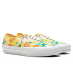 OG Authentic LX - Citrus