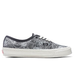 OG Authentic LX - Dragon/Black