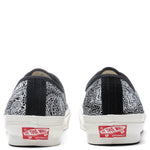 OG Authentic LX - Dragon/Black