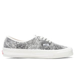 OG Authentic LX - Dragon/Marshmallow