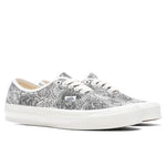 OG Authentic LX - Dragon/Marshmallow