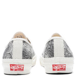 OG Authentic LX - Dragon/Marshmallow