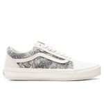 OG Old Skool LX - Dragon/Marshmallow