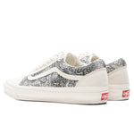 OG Old Skool LX - Dragon/Marshmallow