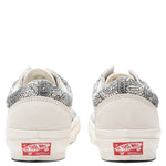 OG Old Skool LX - Dragon/Marshmallow
