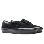 OG Authentic LX - Leopard/Black