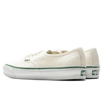 Vans Vault x Museum of Peace & Quiet OG Authentic LX - Marshmallow/White
