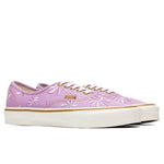 OG Authentic LX - Smokey Grape/Dried Tobacco