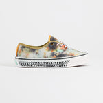 Vans Vault x Aries OG Authentic LX - Tie Dye