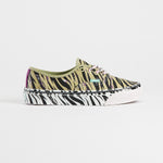 Vans Vault x Aries OG Authentic LX - Tiger Muted
