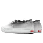 OG Authentic LX Dip Dye - Black/White