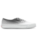 OG Authentic LX Dip Dye - Black/White