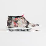 Vans Vault x Aries OG Chukka Boot LX - Tie Dye