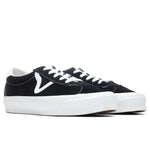 OG Epoch LX - Black/True White