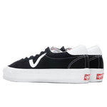 OG Epoch LX - Black/True White
