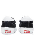OG Epoch LX - Black/True White