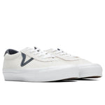 OG Epoch LX - True White/Black
