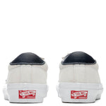 OG Epoch LX - True White/Black