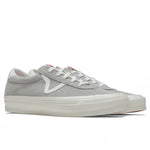 OG Epoch LX Suede - Drizzle/True White