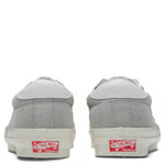 OG Epoch LX Suede - Drizzle/True White