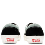 OG Era LX - Black/Green Milieu
