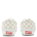 OG Era LX - Checkerboard