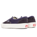 OG Era LX - Shale/Purple Velvet