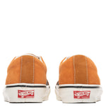OG Lampin LX - Apricot Buff/Pumpkin Spice