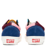 OG Old Skool LX - Multi