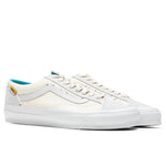 OG Style 36 UL LX Devil's Details - True White