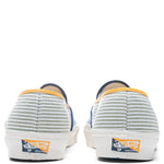 OG Style 48 LX - Gibraltar Sea/Kiwi