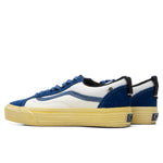 Old Skool Split VR3 LX - Vintage Blue